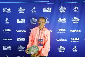 BIB: 
                            <button type="button" onclick="openModal(21978179)" class="btn btn-primary btn-sm float-right btn-popup" data-toggle="modal" data-target=".modal-high-quality">
                        <i class="fas fa-shopping-cart"></i> Add to Cart
                    </button>
                                            <button type="button" onclick="isThisMe(21978179, true)" class="btn btn-success btn-sm float-right btn-popup btn-isme hidden" data-toggle="tooltip" data-placement="bottom" title="นี่คือรูปของคุณใช่ไหม คลิกที่นี่เพื่อเอาเข้าอัลบั้ม">
                        <i class="fas fa-plus"></i> Add to album
                    </button>
                    <button type="button" onclick="isThisMe(21978179, false)" class="btn btn-warning btn-sm float-right btn-popup btn-isnotme hidden">
                        <i class="fas fa-ban"></i> Remove from album
                    </button>